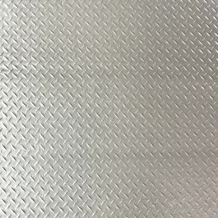Metal Sheet Roller