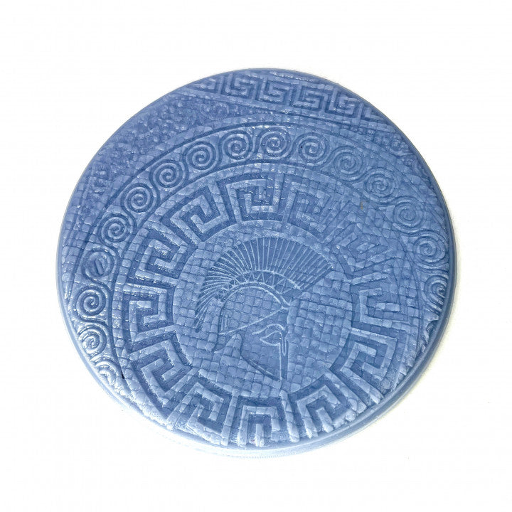 Base Set: Mosaic Tile