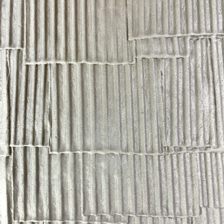 Print n' Roll: Rising Tides