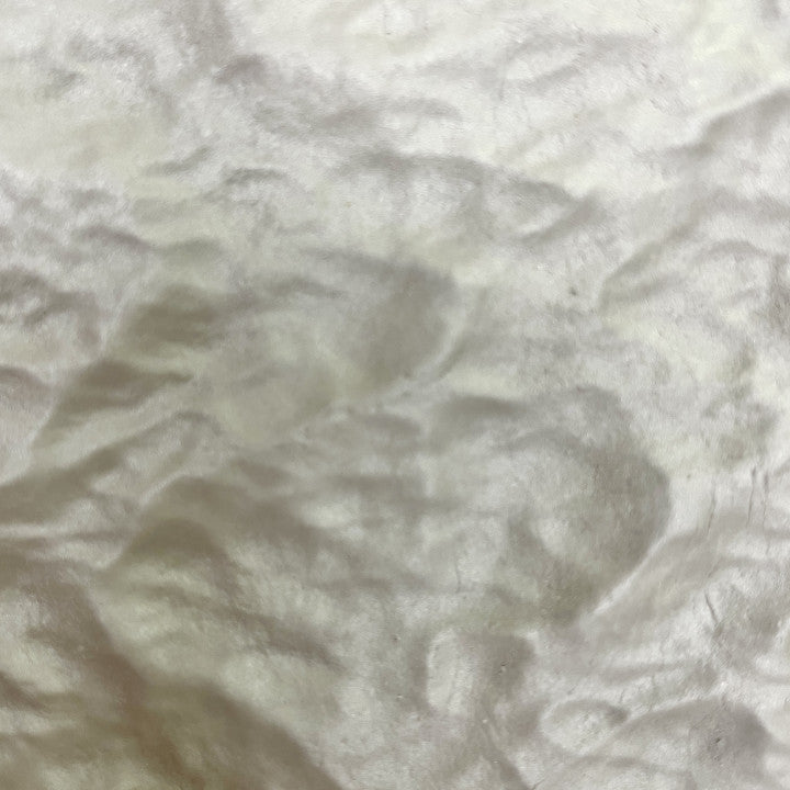 Print n' Roll: Rising Tides