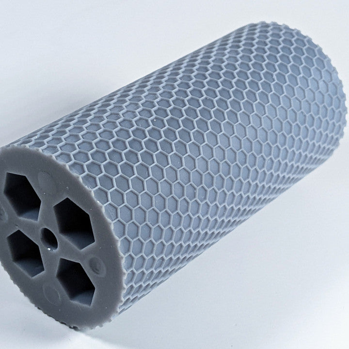 Hex Roller
