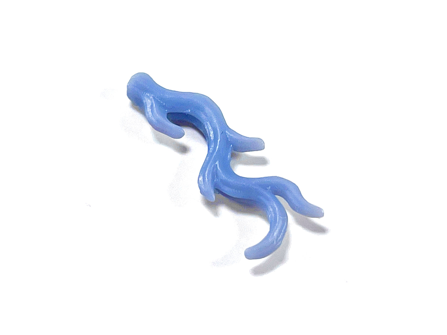 Sticks & Branches | Scatter Set
