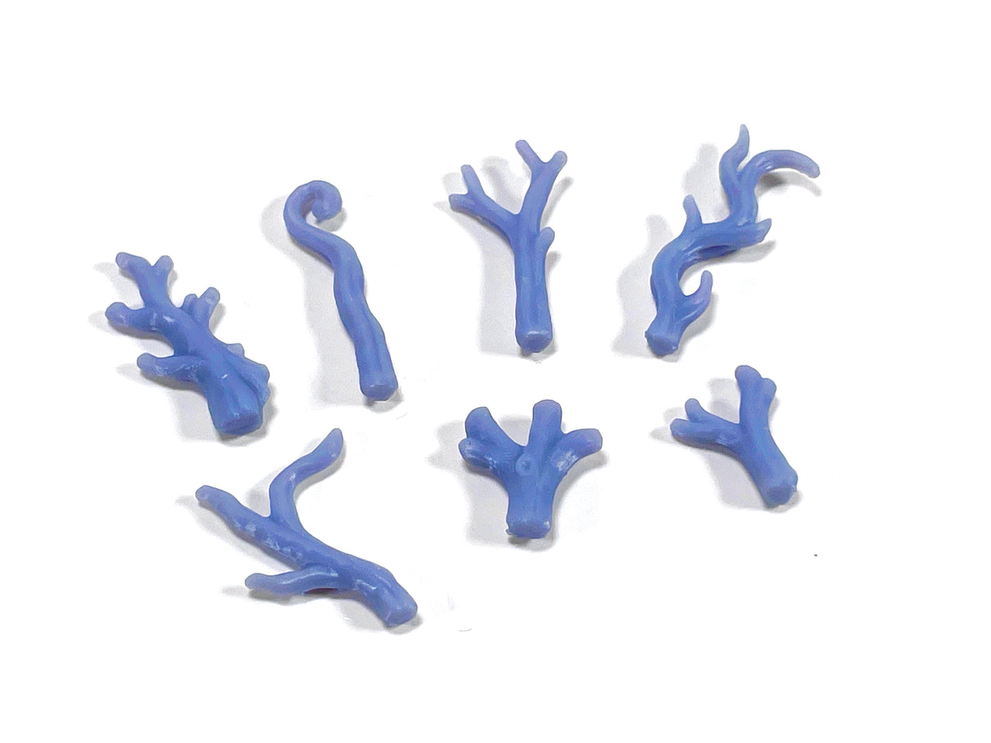 Sticks & Branches | Scatter Set