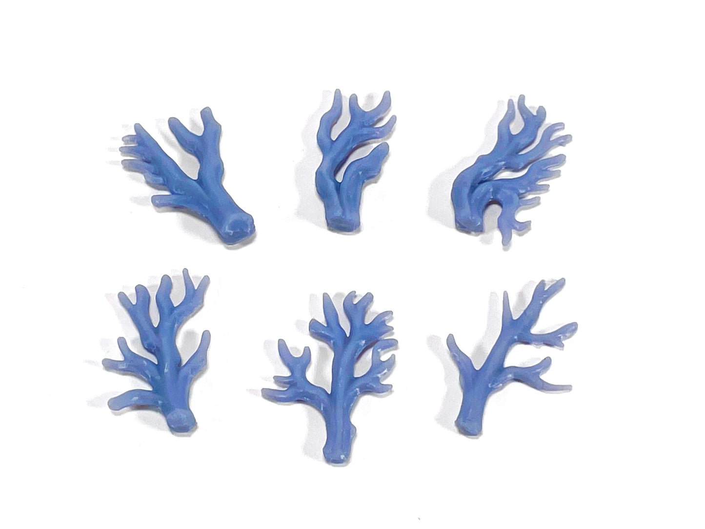 Sticks & Branches | Scatter Set