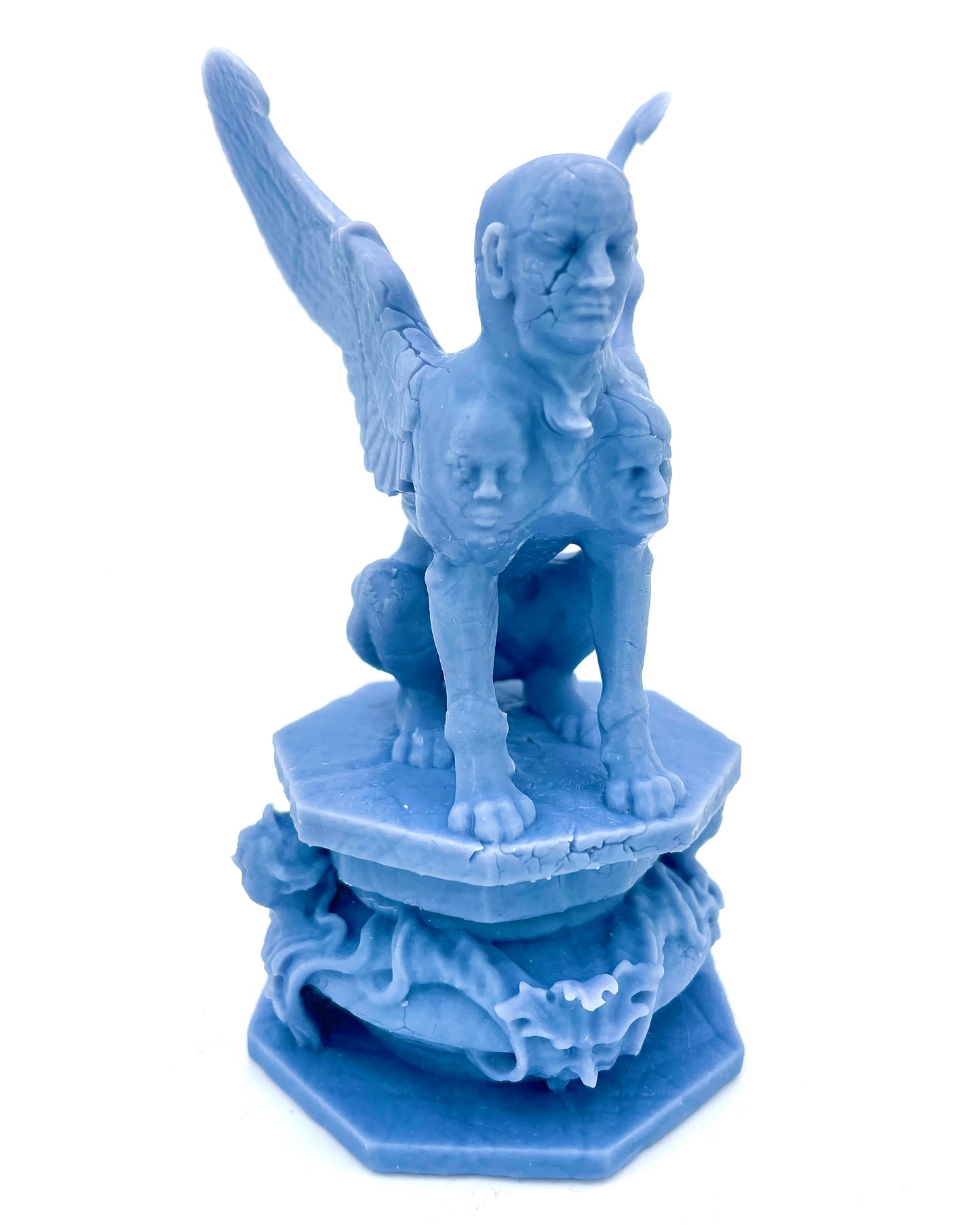 Print 'N' Roll: Dead Kingdom