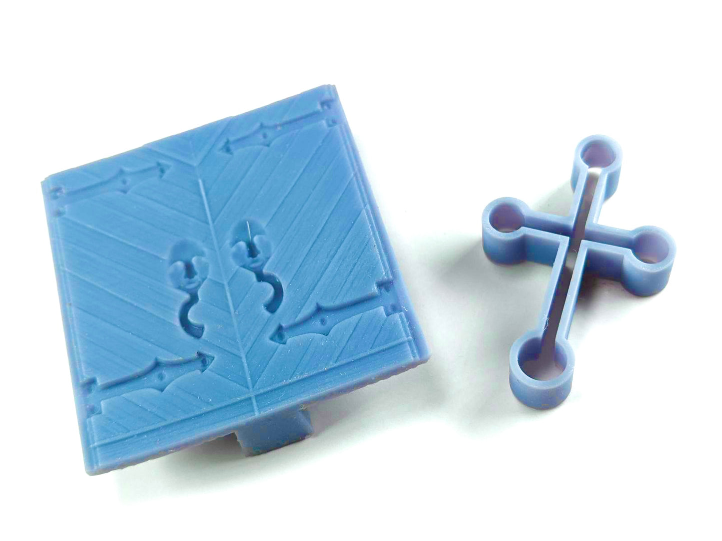 Print 'N' Roll: Dead Kingdom