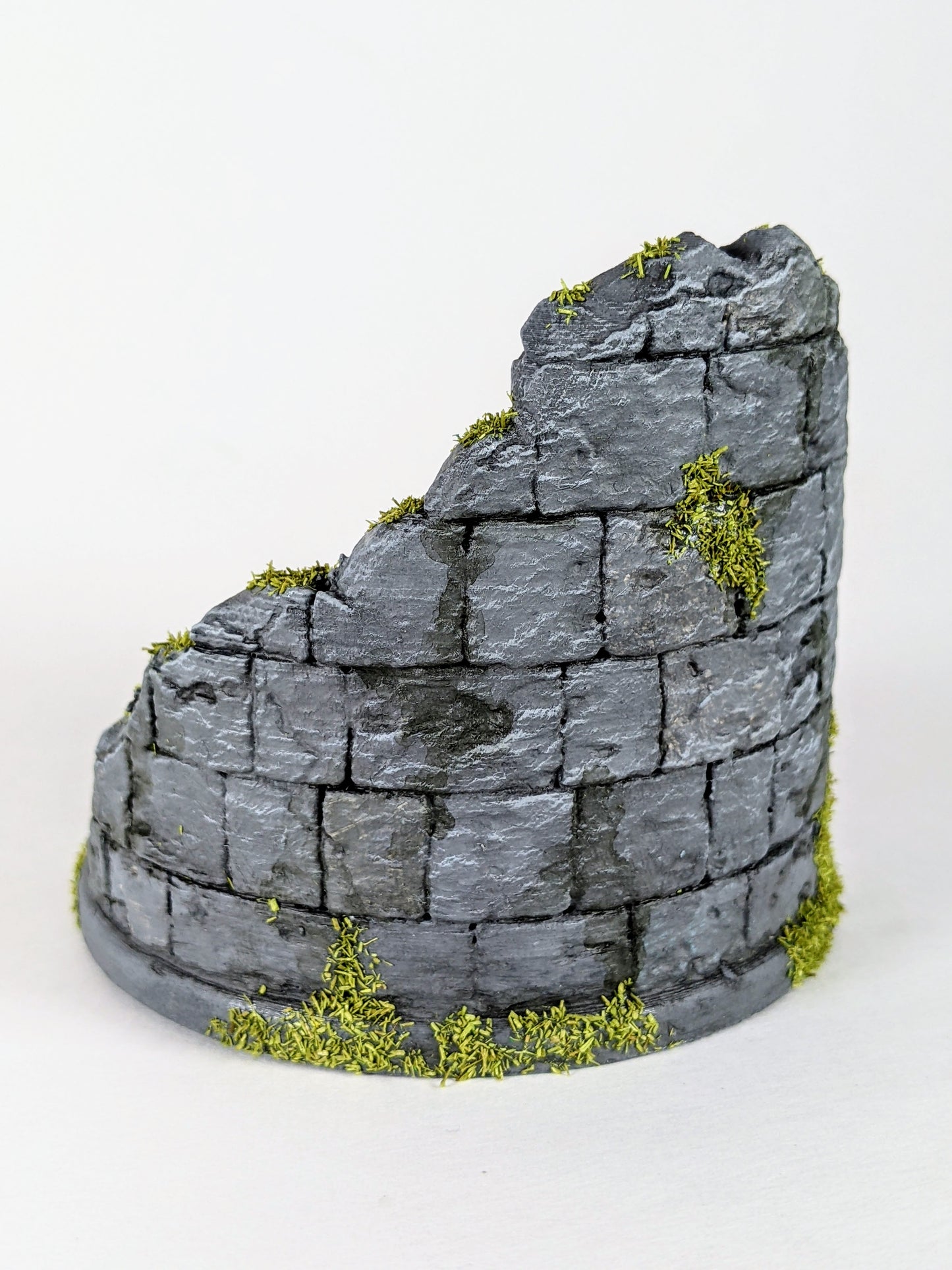 Miniature Display Stand