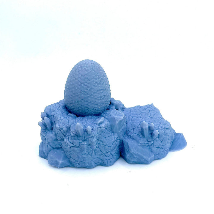 Dragon Egg