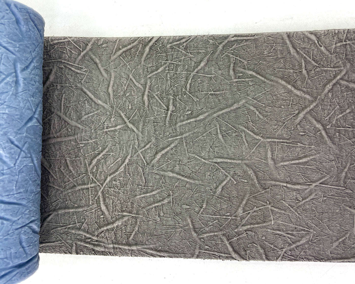 Print 'N' Roll: Elven Enclave