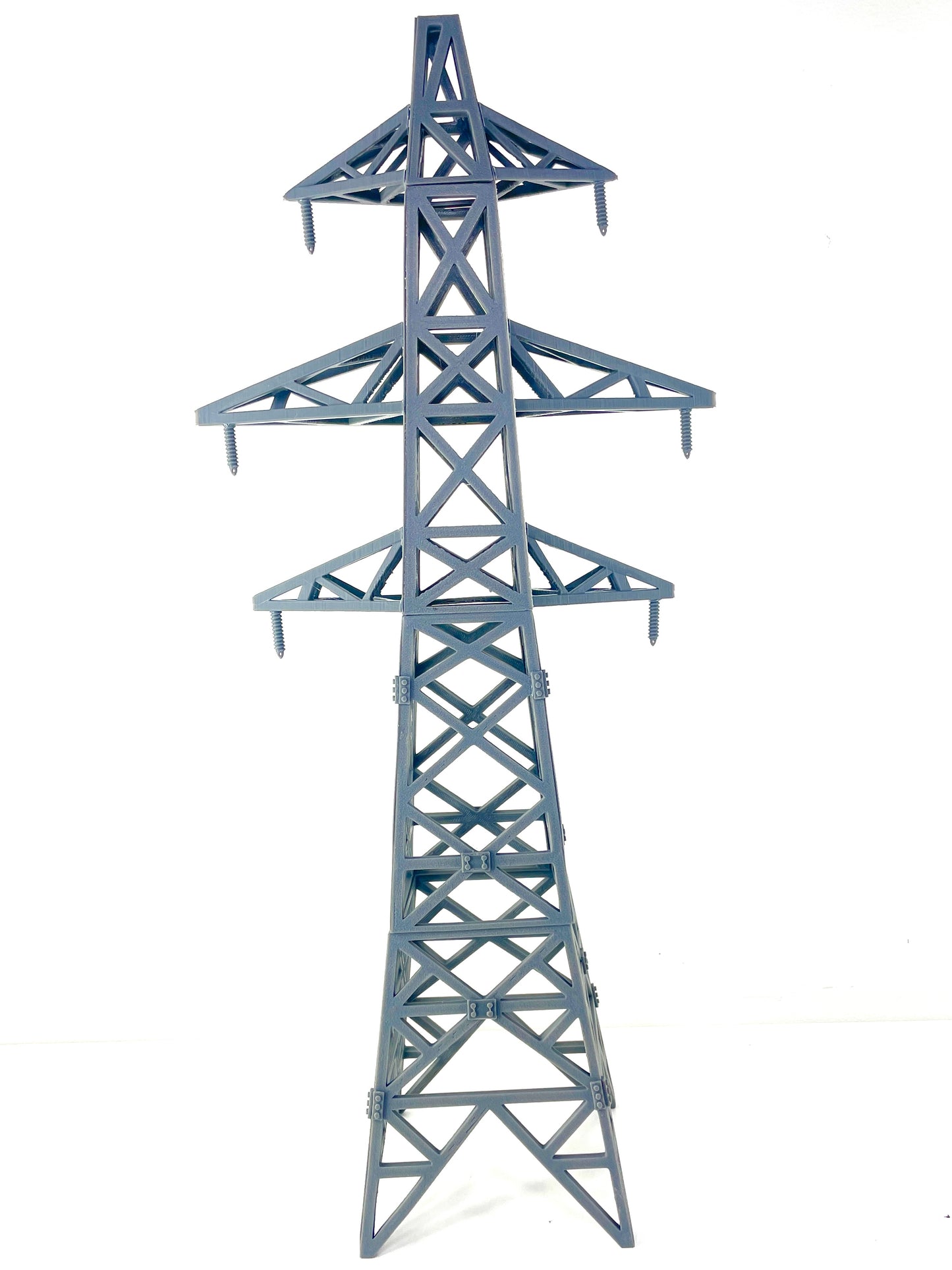 Electrical Pylon