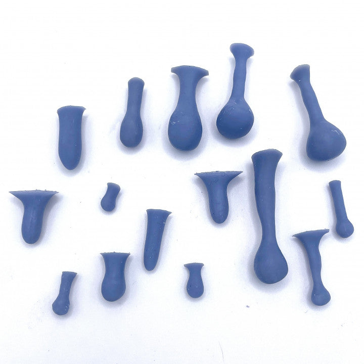 Print n' Roll: Enchanted Forest