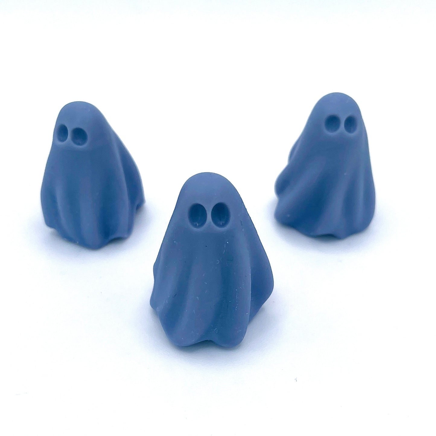 Ghosties