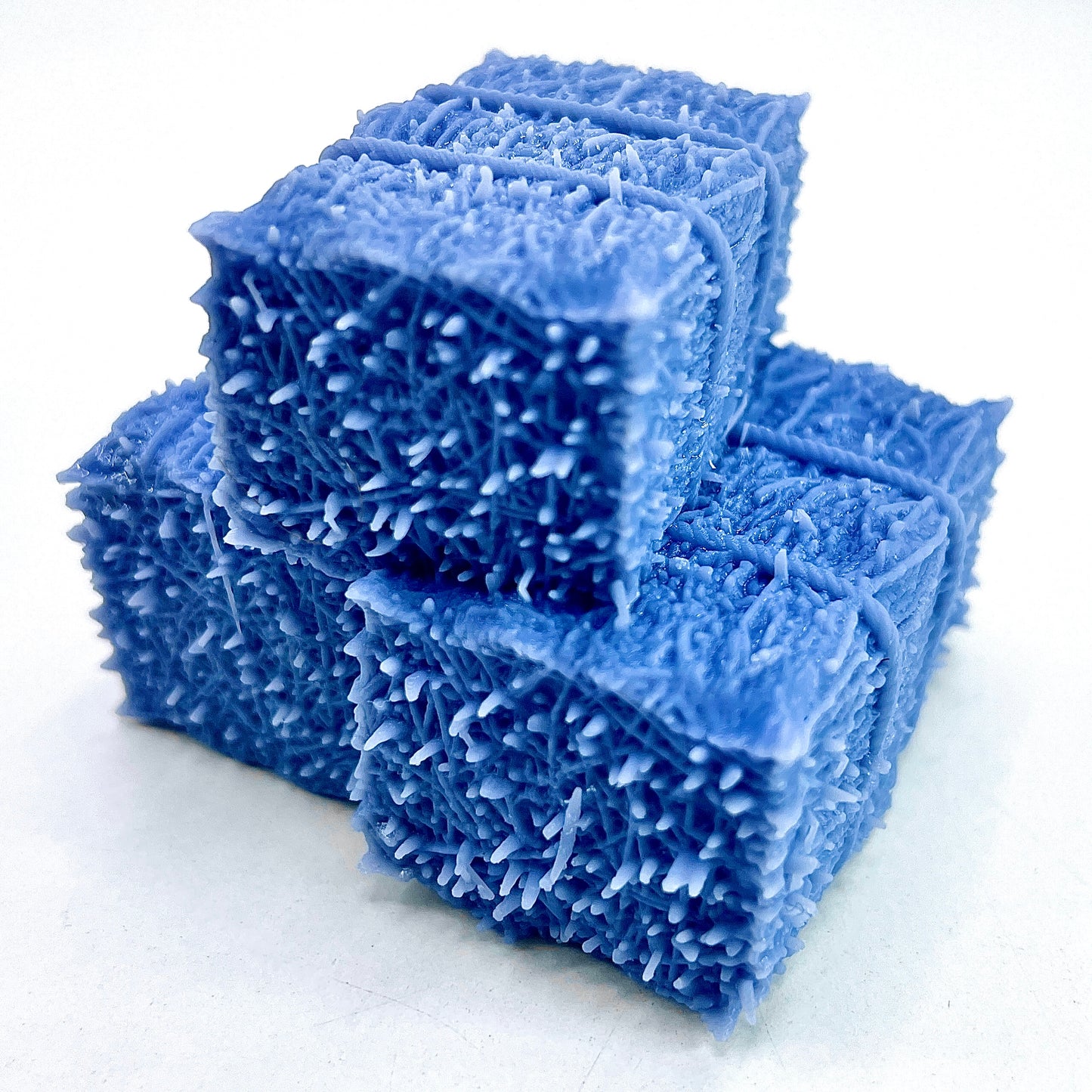 Farmstead Hay Bale Set