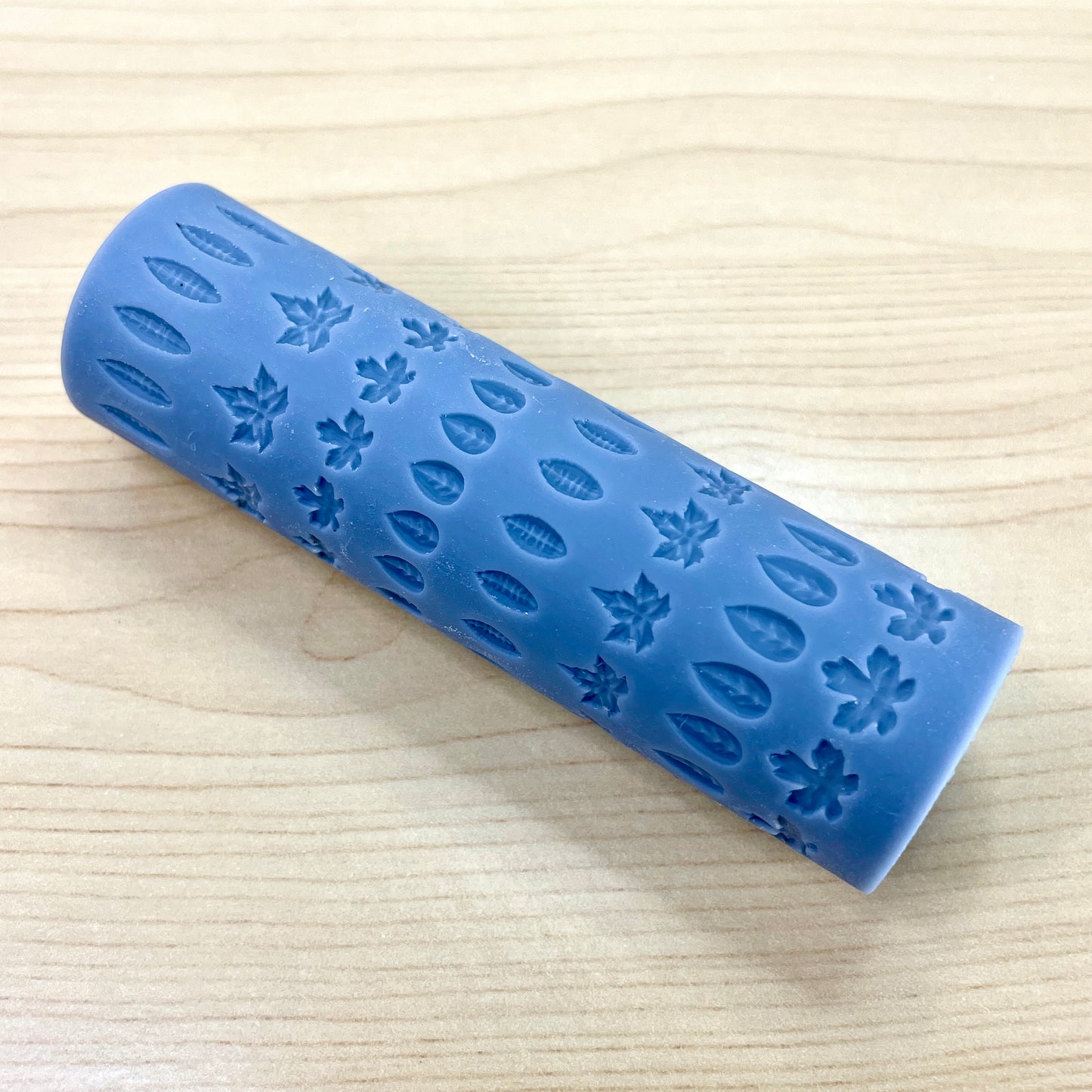 Individual Leaf Roller