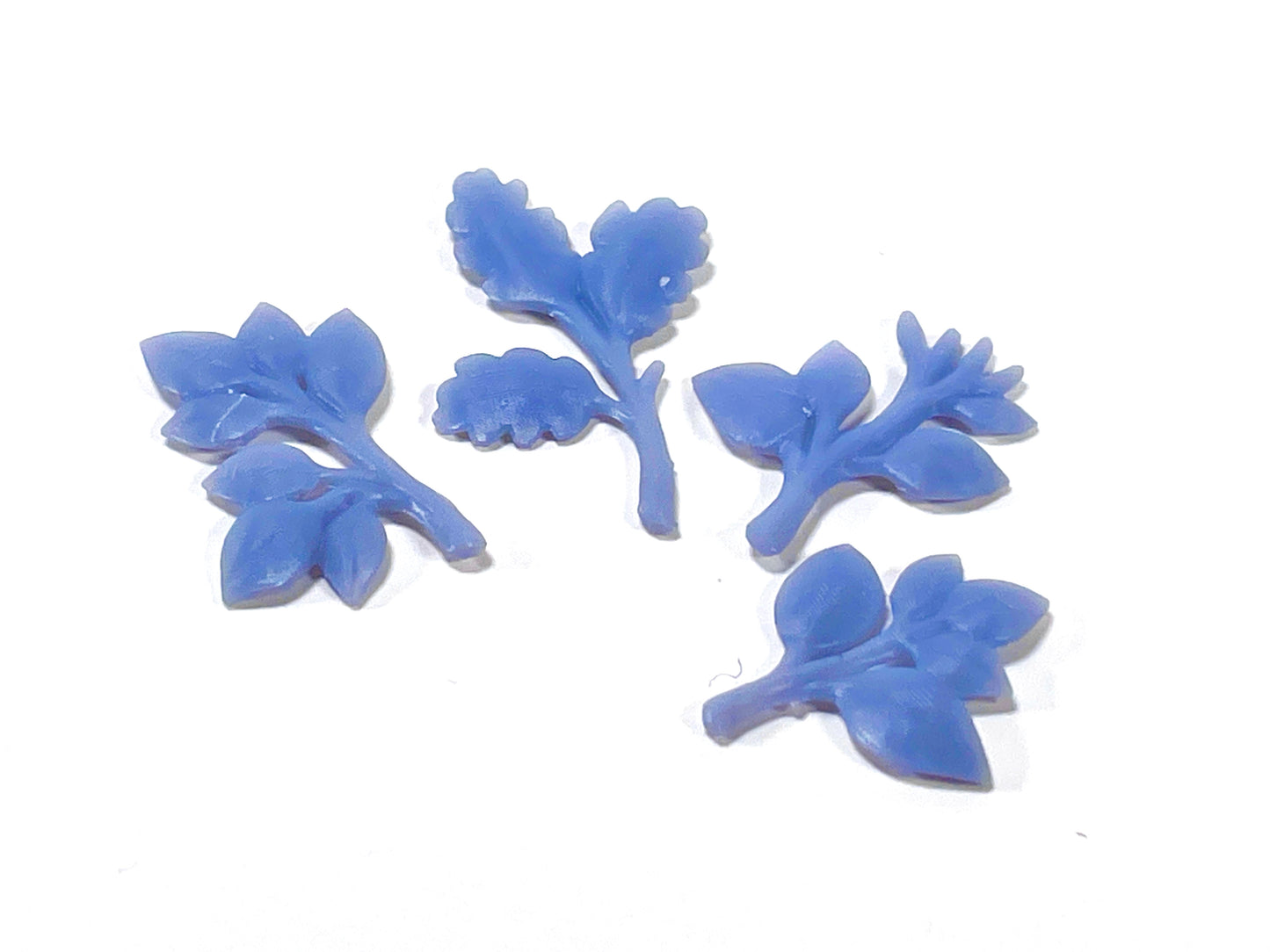 Sticks & Branches | Scatter Set