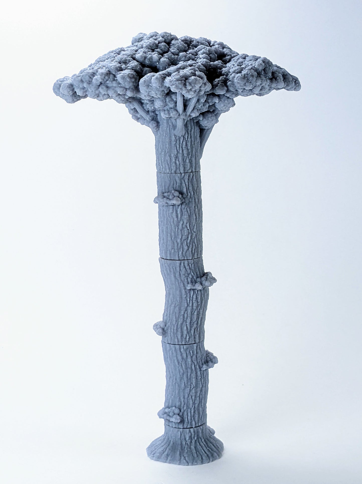 Print 'N' Roll: Elven Enclave