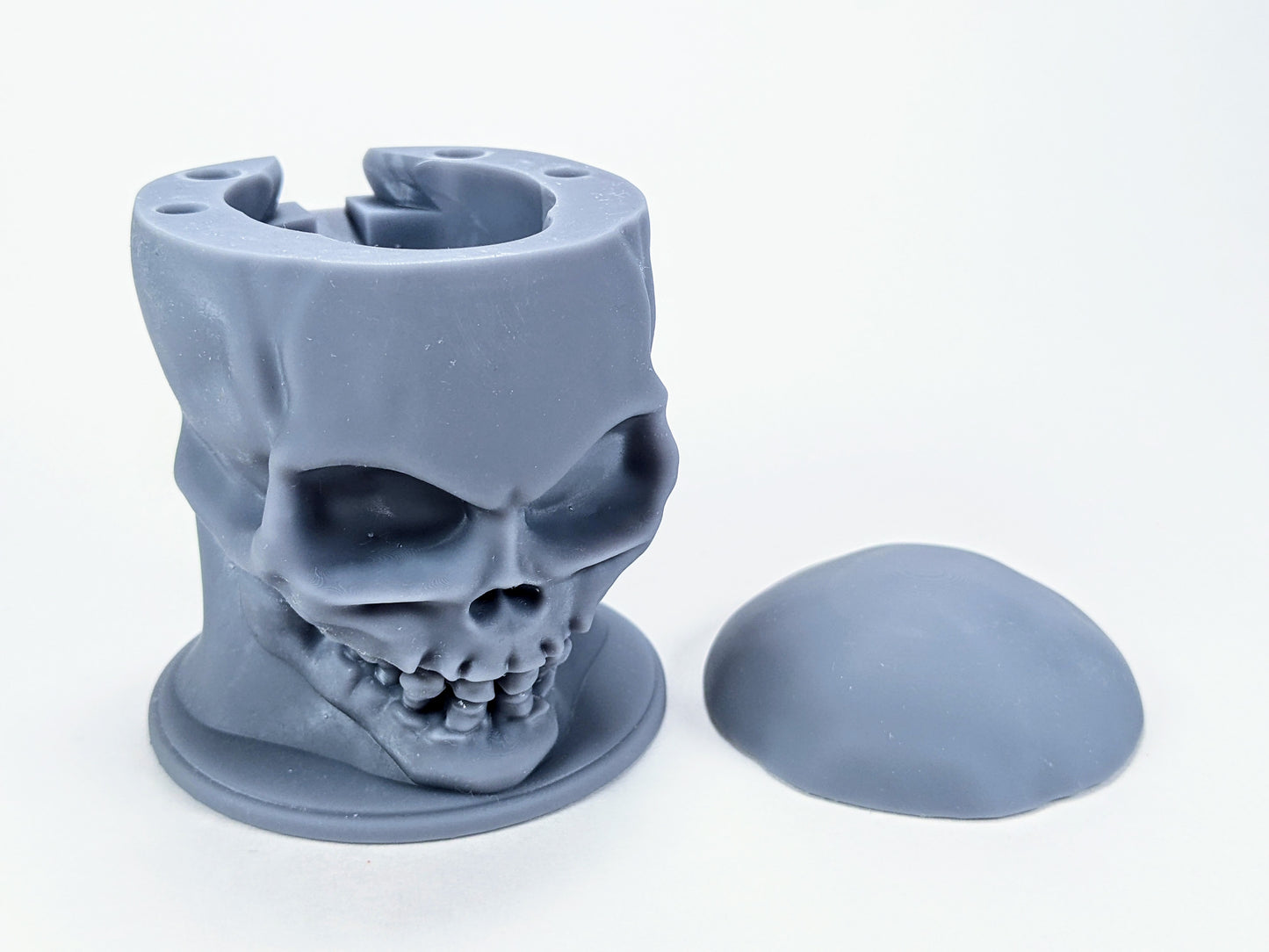 Pot Pal (Citadel paint pot holder)
