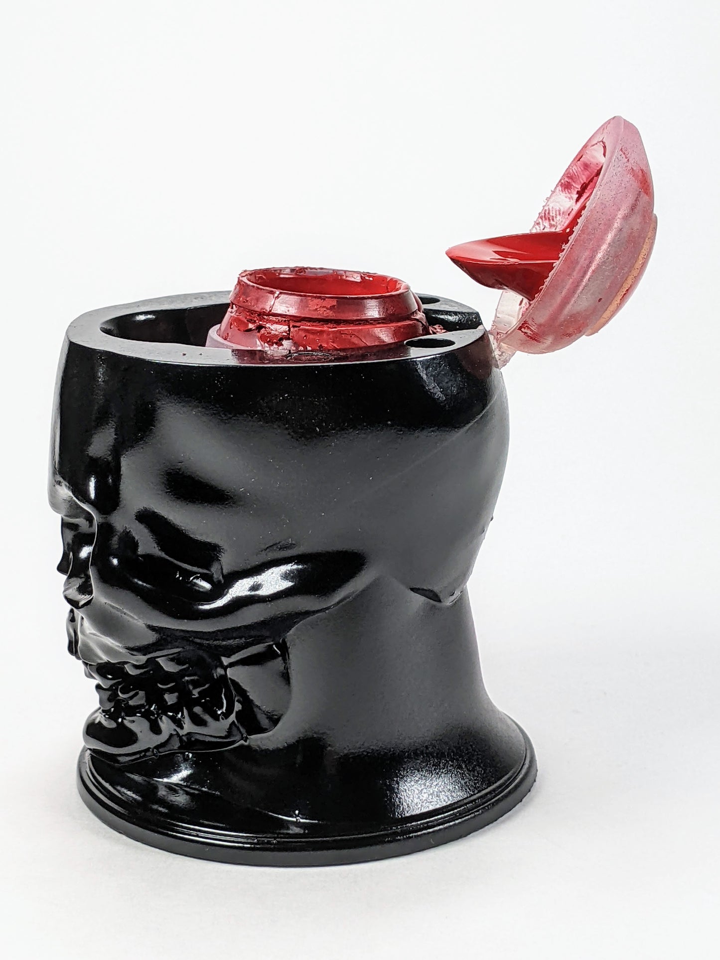 Pot Pal (Citadel paint pot holder)