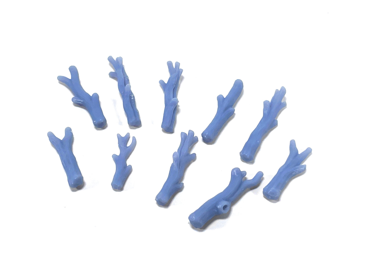 Sticks & Branches | Scatter Set