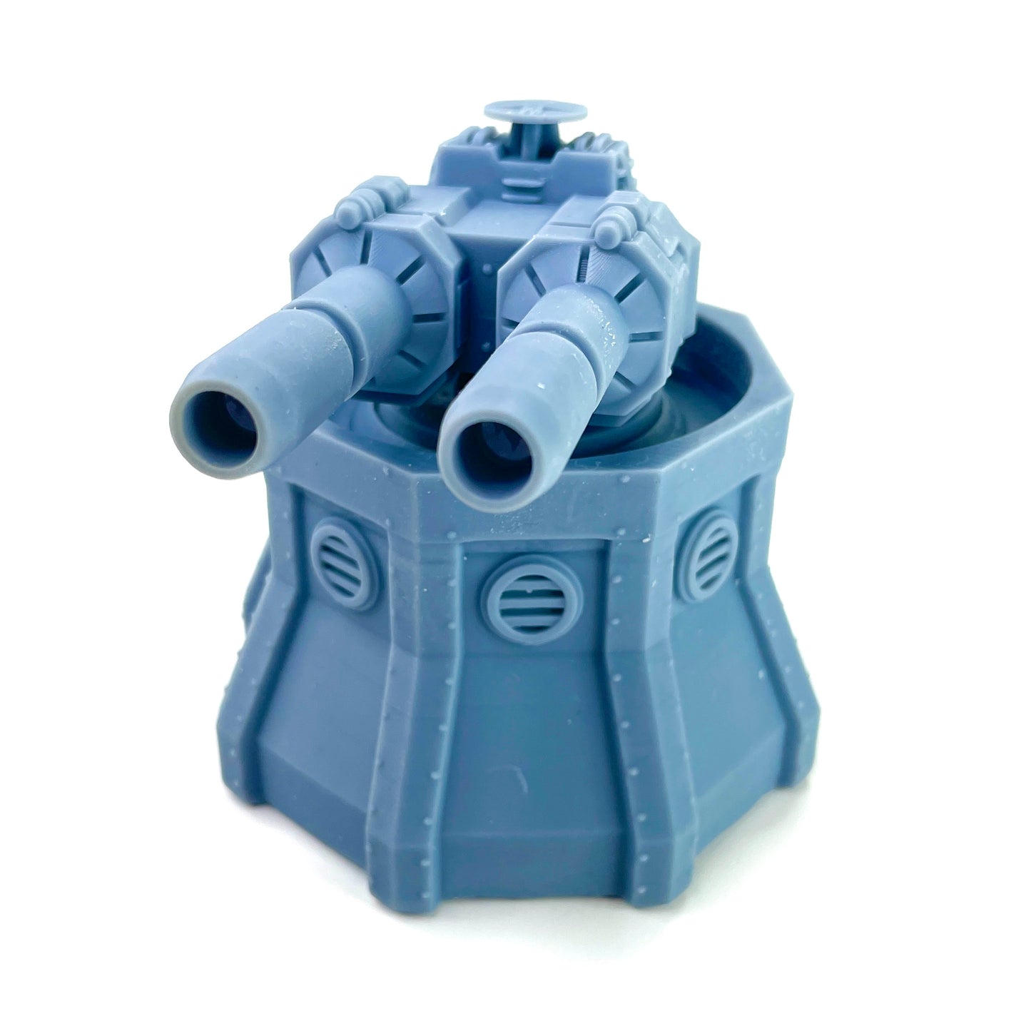 Can Turret