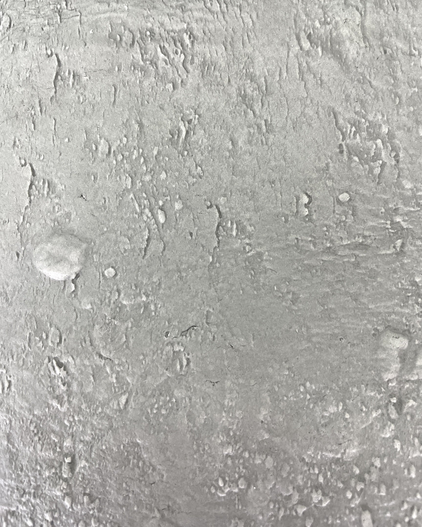 Cave Floor Roller