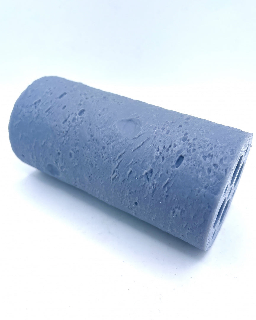 Cave Floor Roller