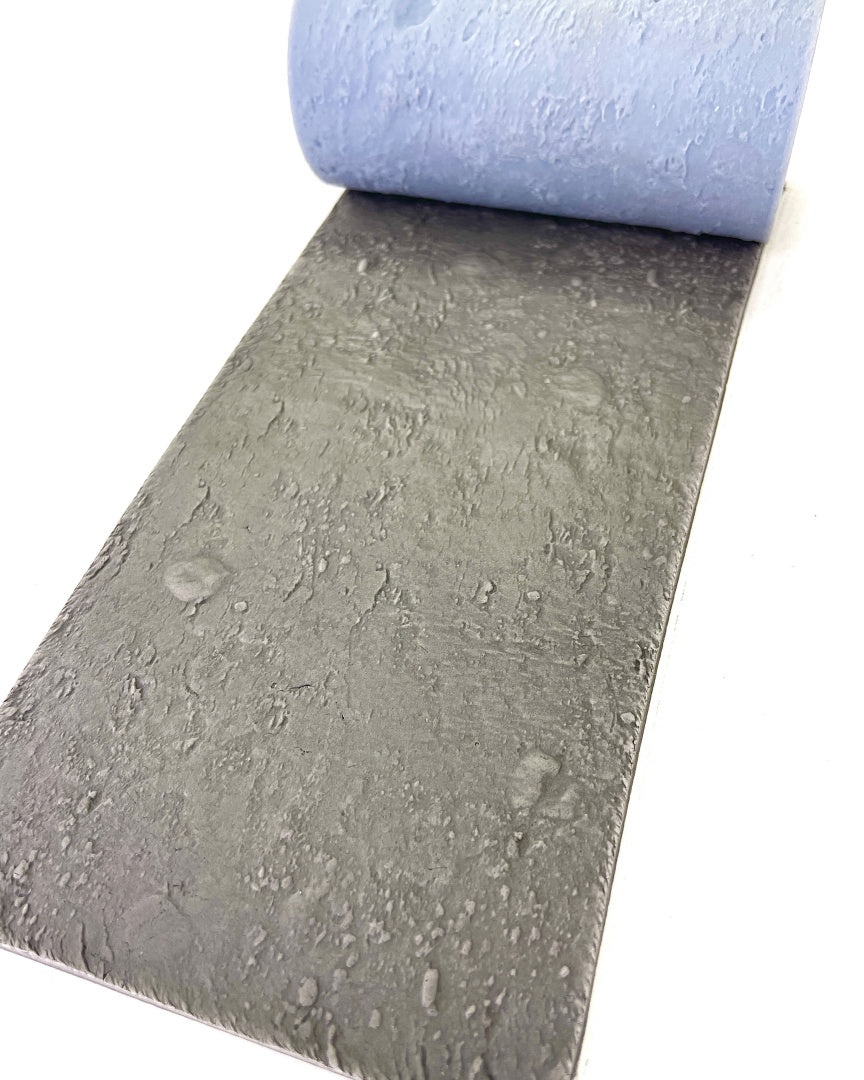 Cave Floor Roller