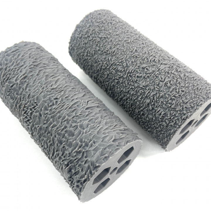 Grass Texture Roller Set