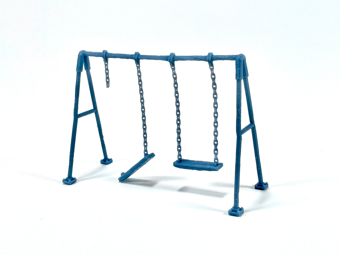 Print 'N' Roll: Containment Zone (Texture Roller and Terrain Set)