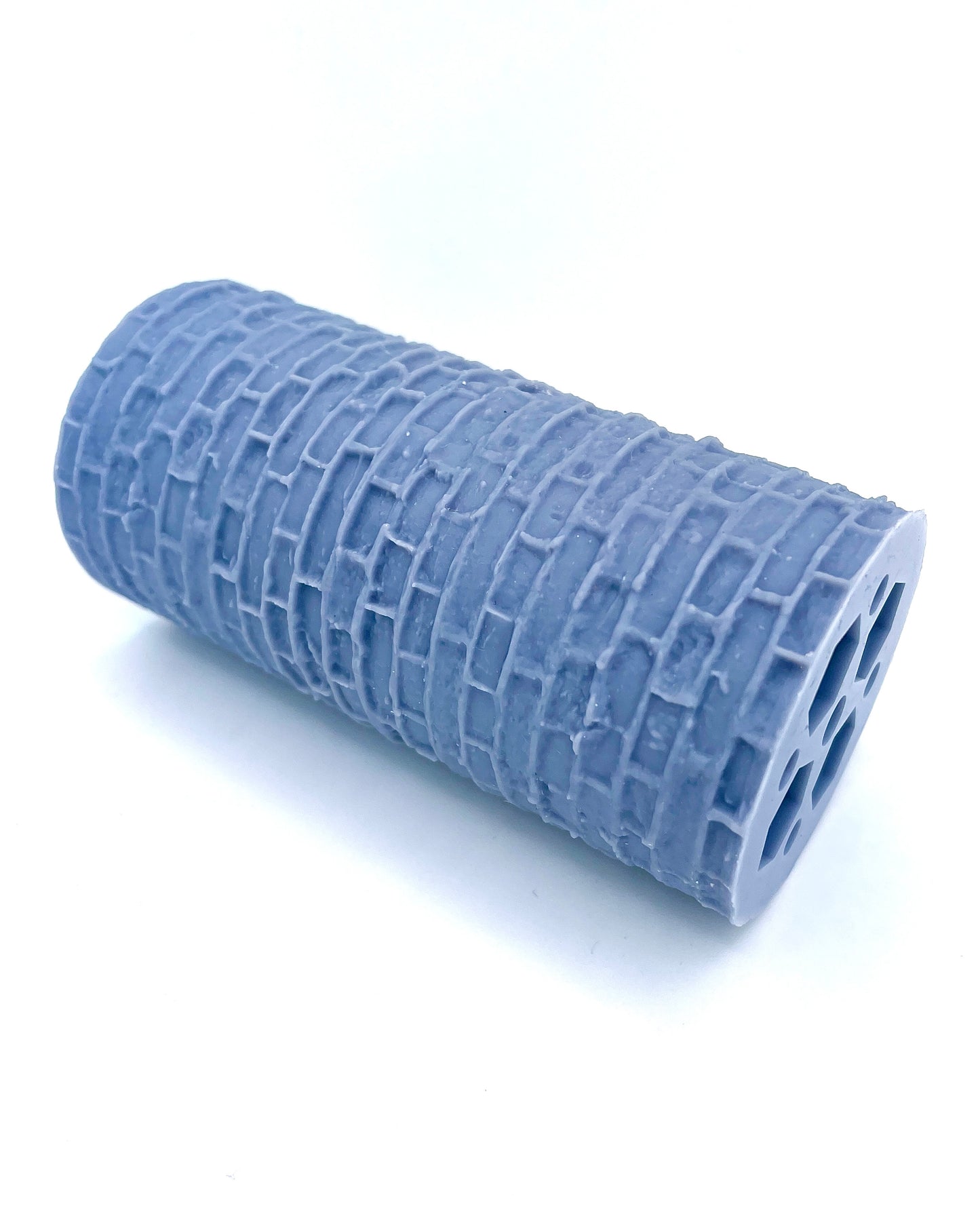 Texture Roller: Aged Brick