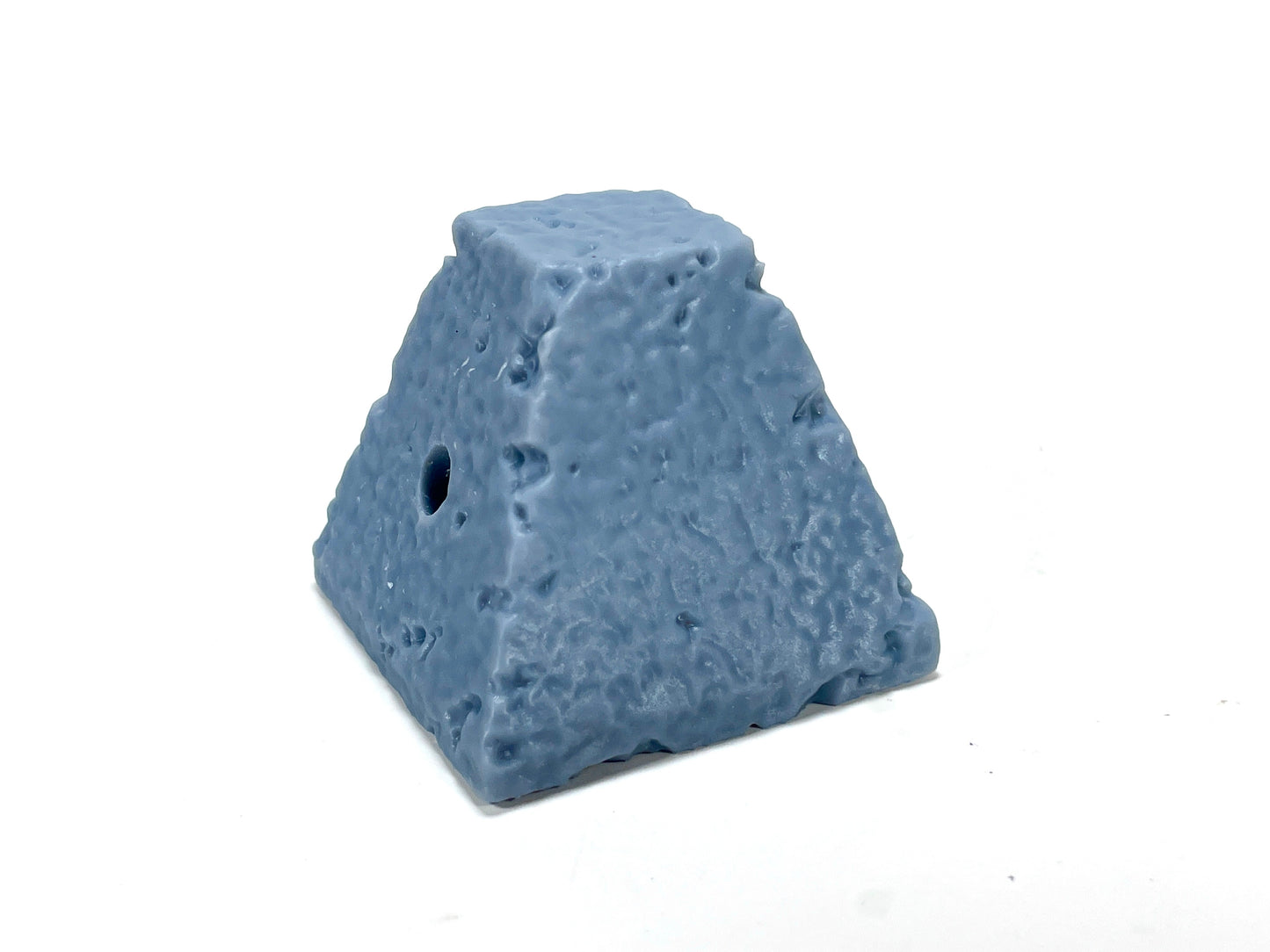 Chain Barricades | Tank Traps