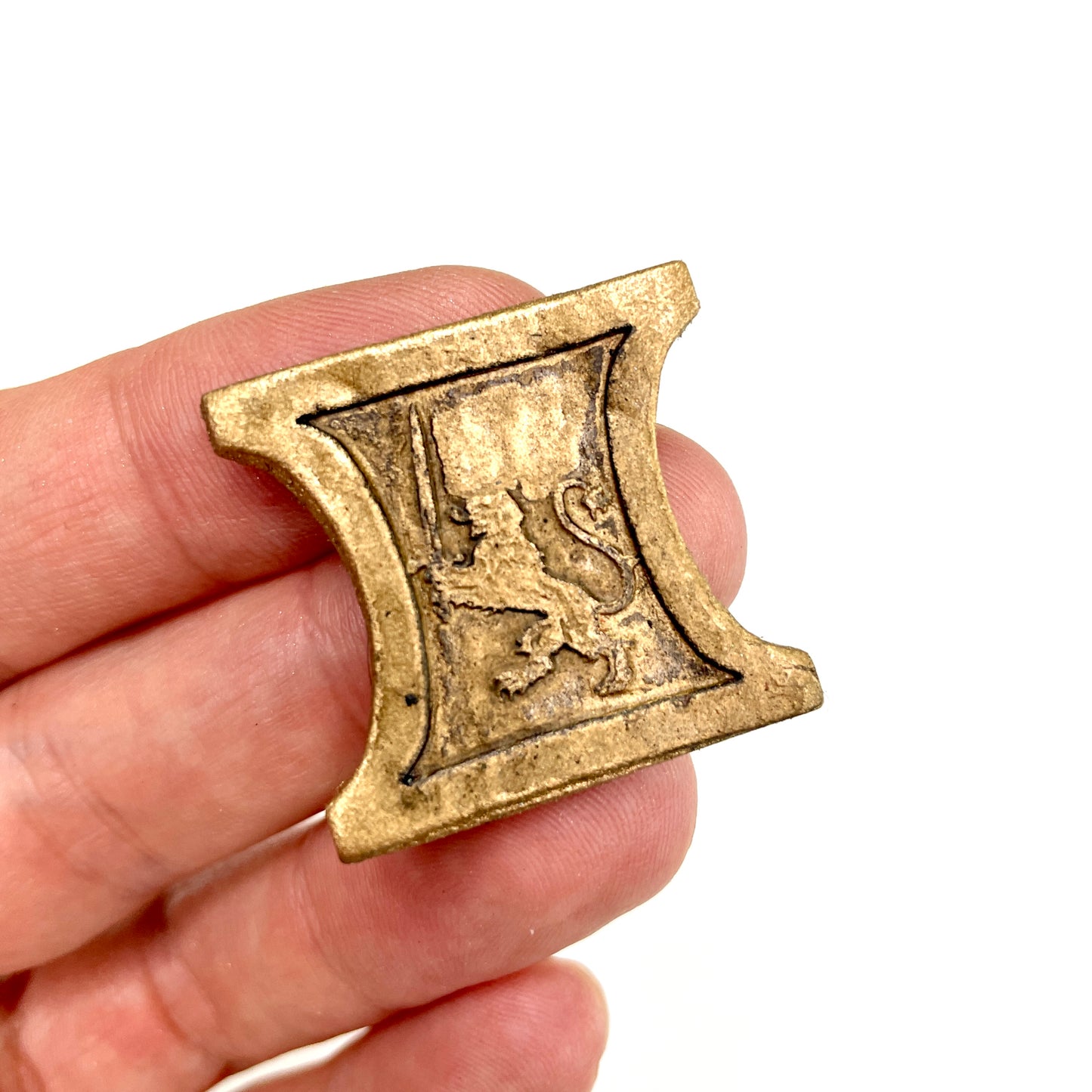 DnD Coin Roller and Cutter Set