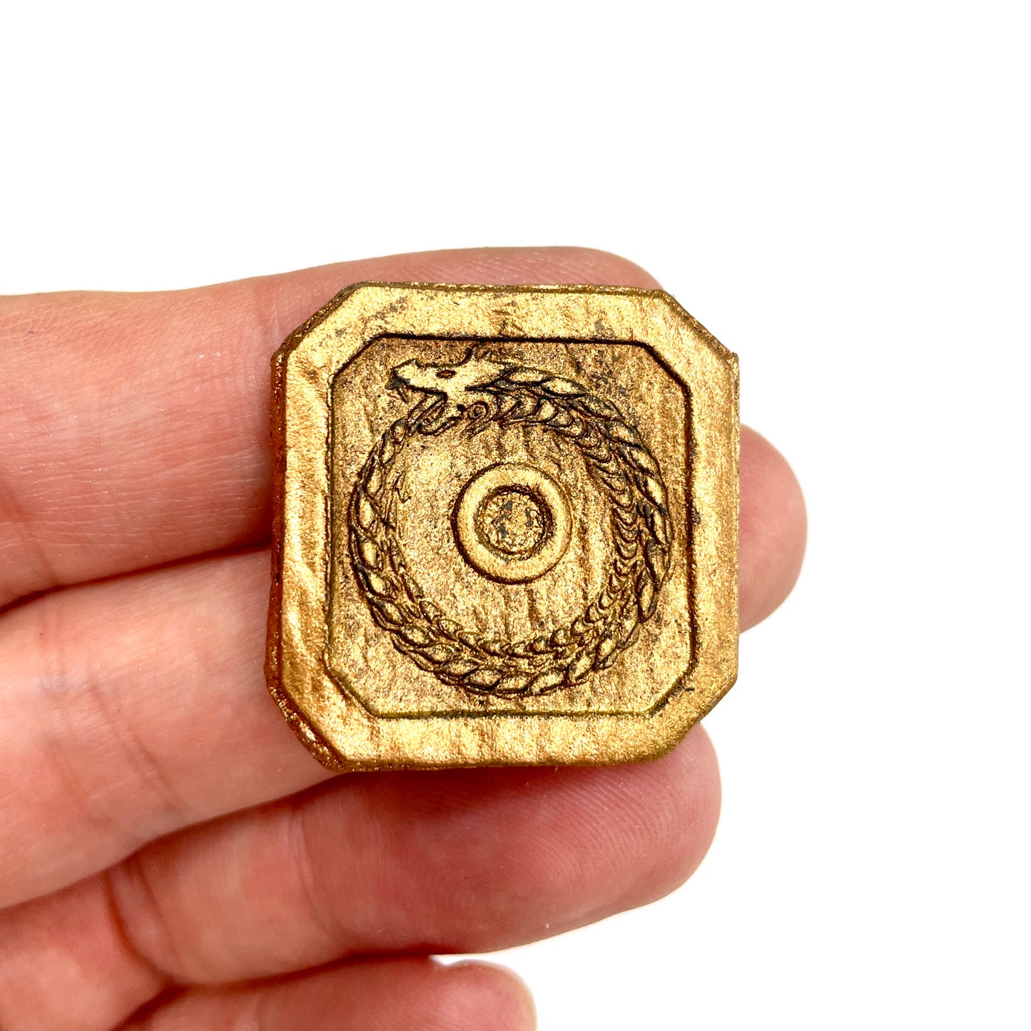 DnD Coin Roller and Cutter Set