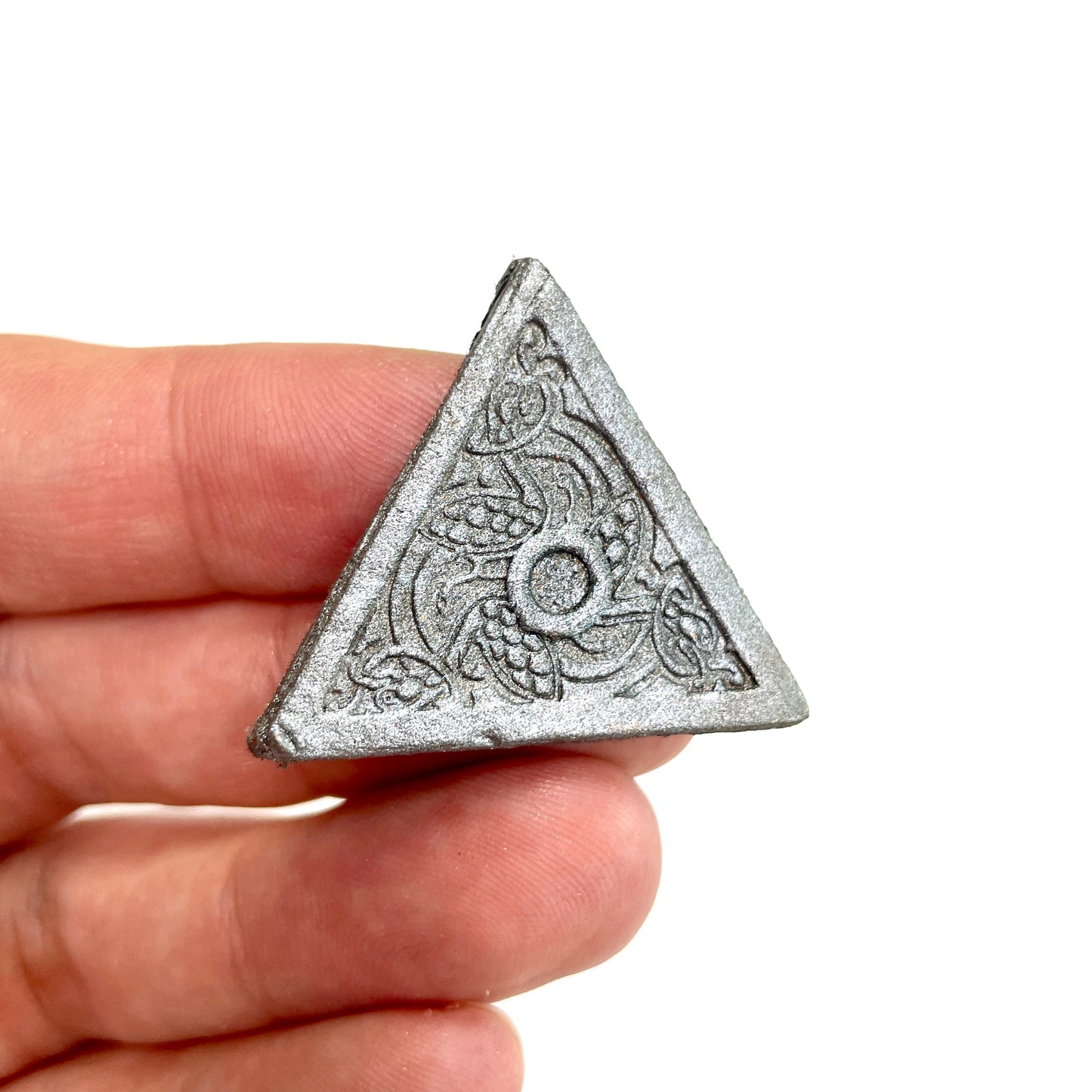 DnD Coin Roller and Cutter Set