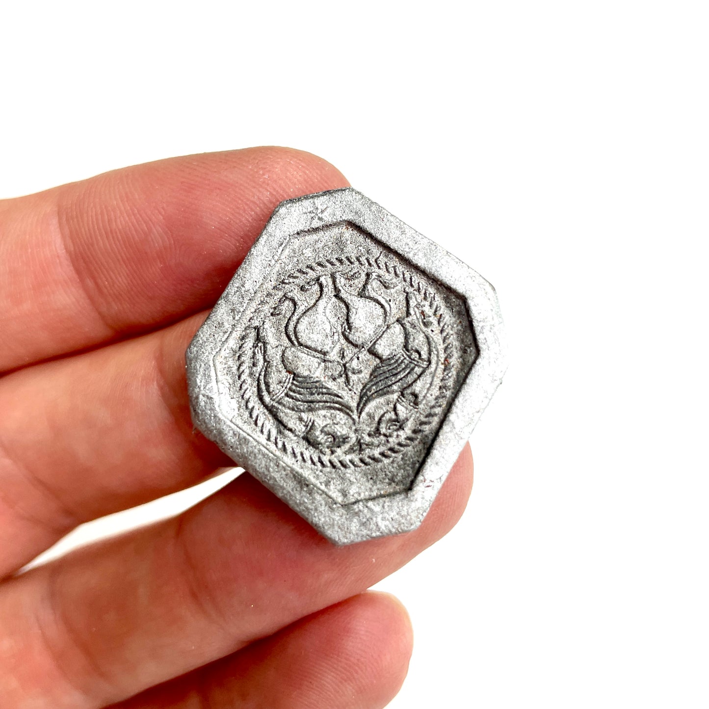 DnD Coin Roller and Cutter Set