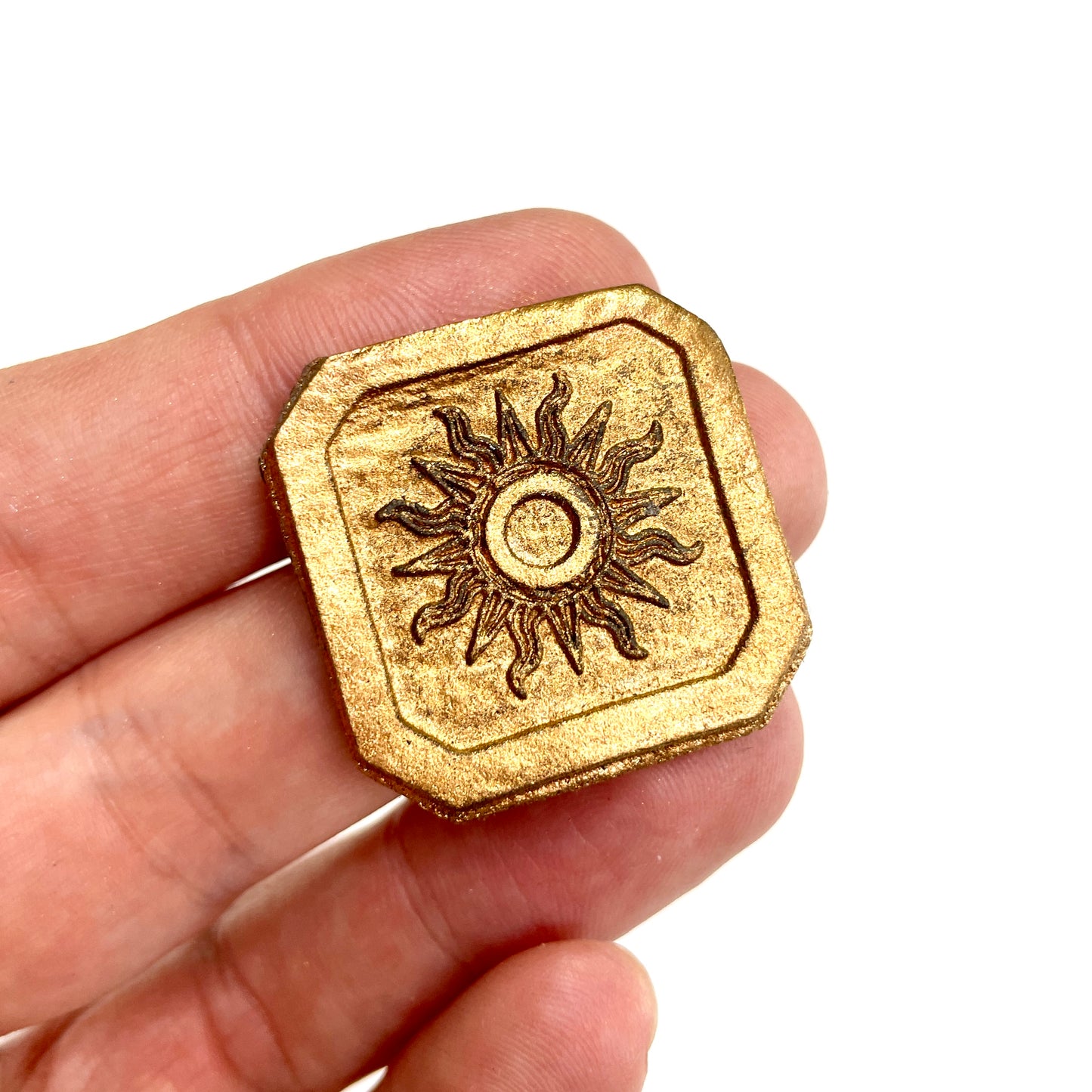 DnD Coin Roller and Cutter Set