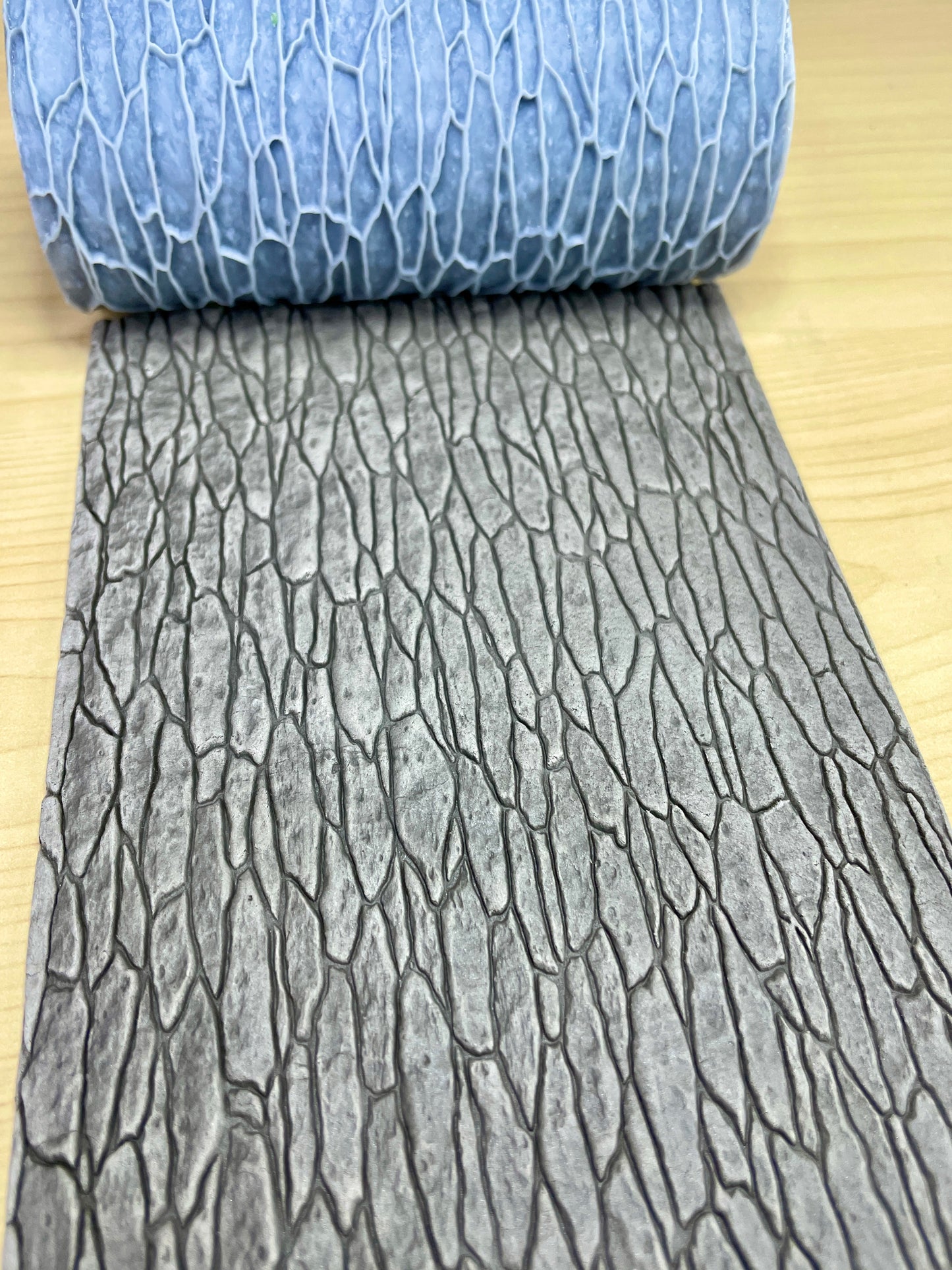 Print 'N' Roll Tempest Isles (Texture Roller and Terrain Set)