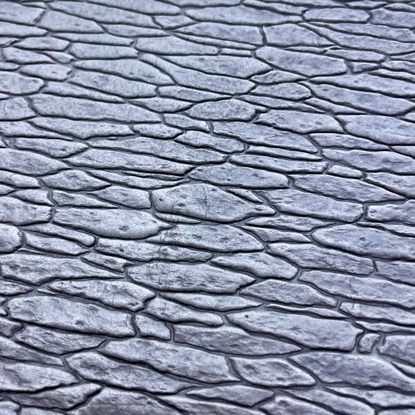 Print 'N' Roll Tempest Isles (Texture Roller and Terrain Set)