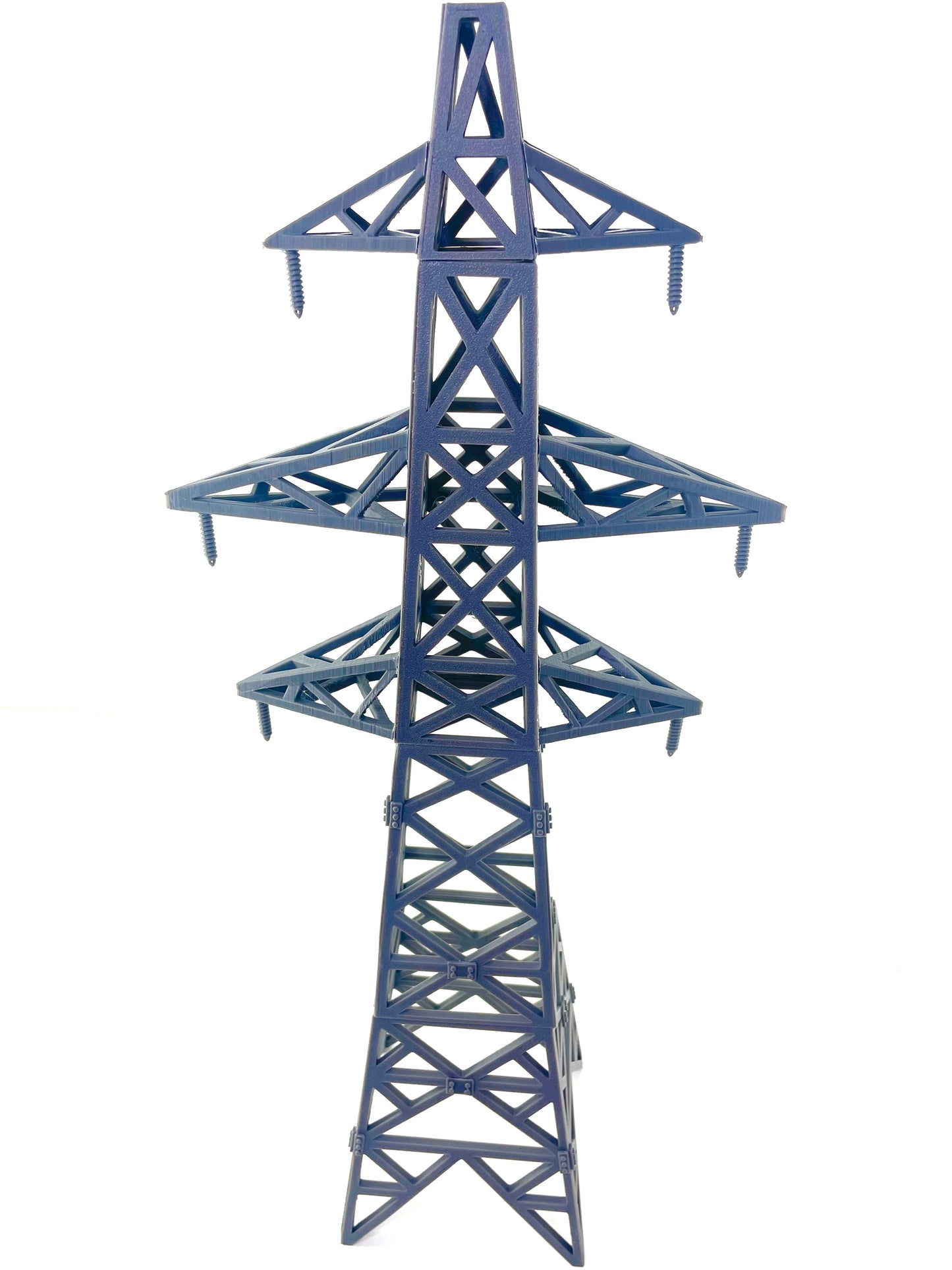 Electrical Pylon