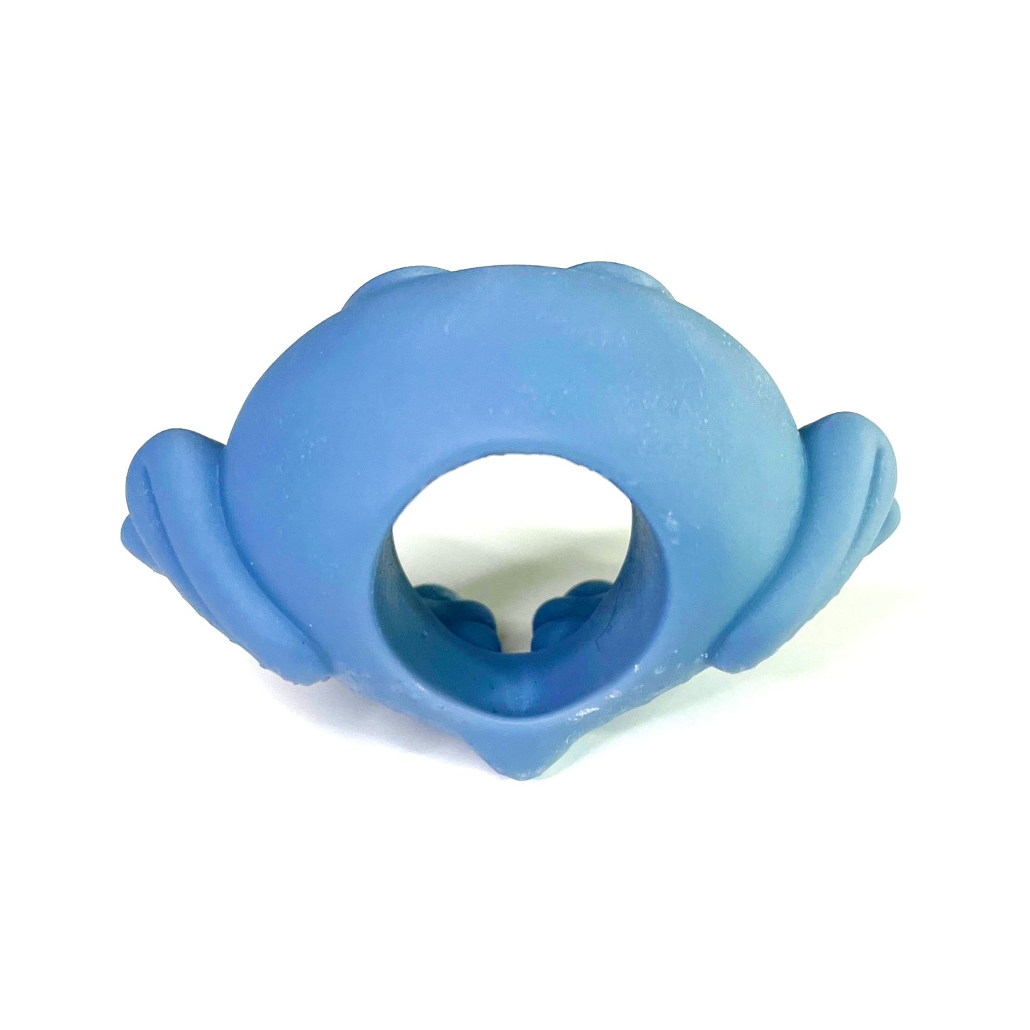 Frog Familiar and Tome Toad | Book Thumb Page Holder
