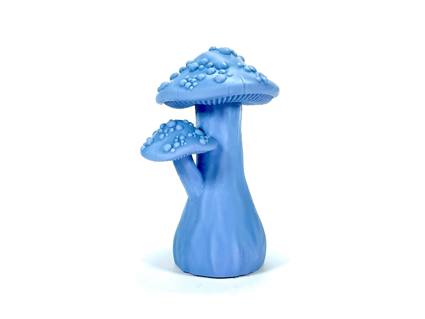 Giant Fantasy Mushrooms | Tabletop Scatter Terrain