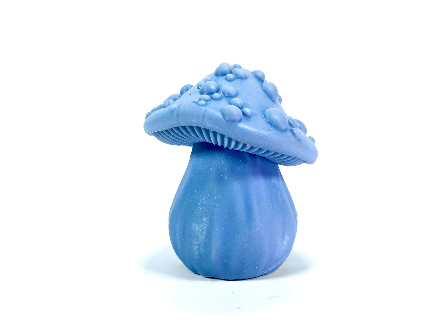 Giant Fantasy Mushrooms | Tabletop Scatter Terrain