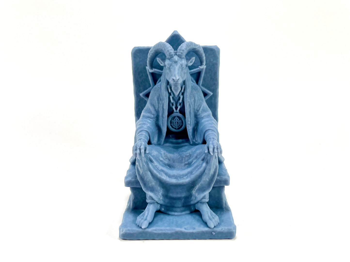 Print N' Roll: Coven of The Warlocks (Texture Roller and Terrain Set)