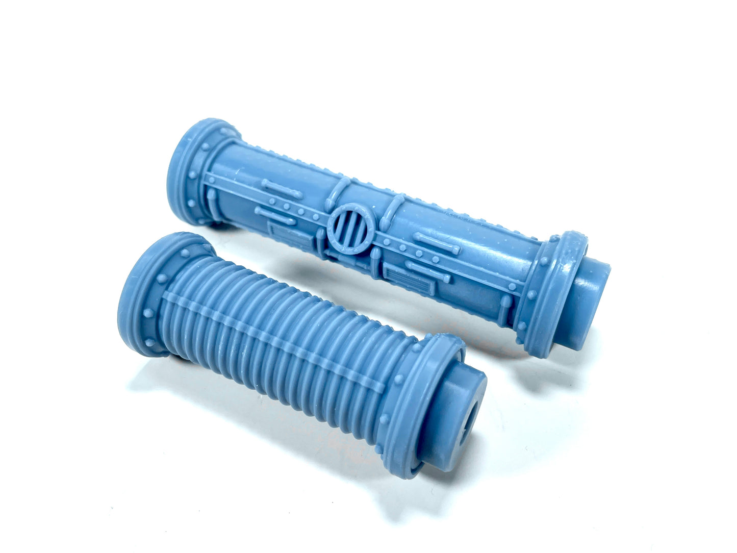 Print 'N' Roll: Industrial Mars (Texture Roller and Terrain Set)