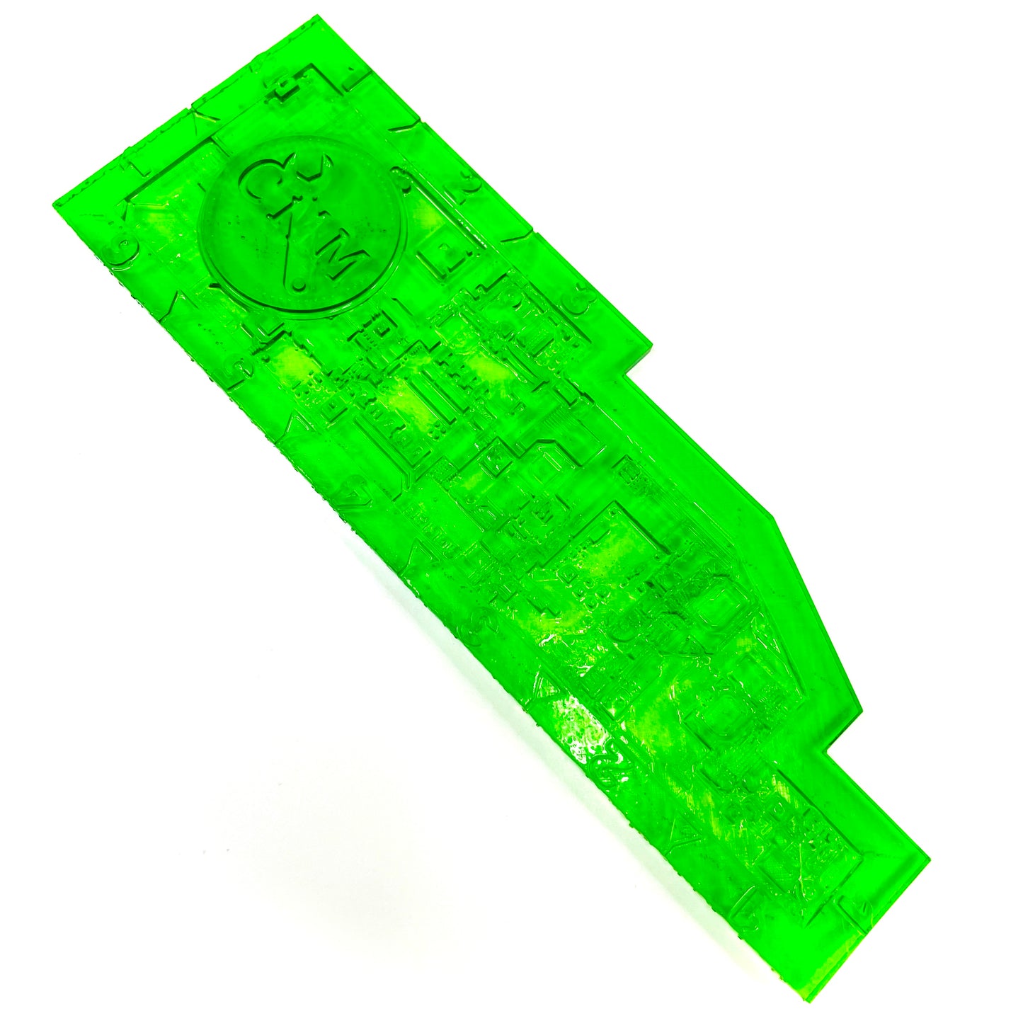 Measuring Tool | Ruler Stick