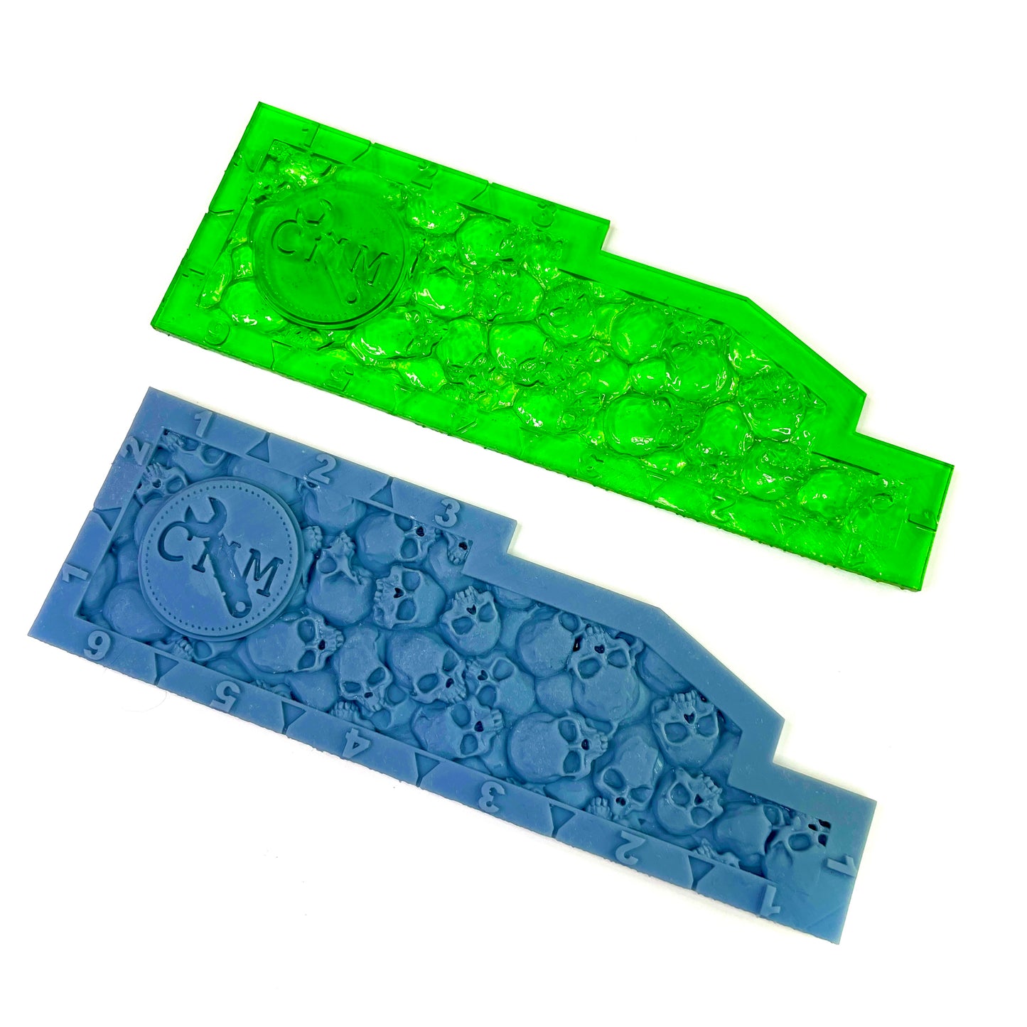 Measuring Tool | Ruler Stick