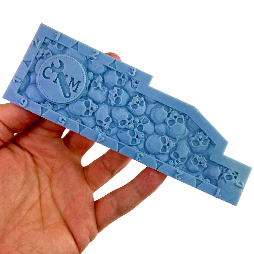 Measuring Tool | Ruler Stick