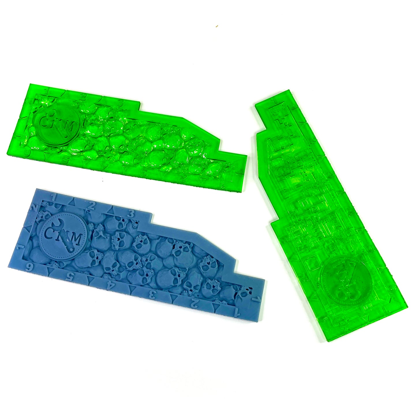 Measuring Tool | Ruler Stick