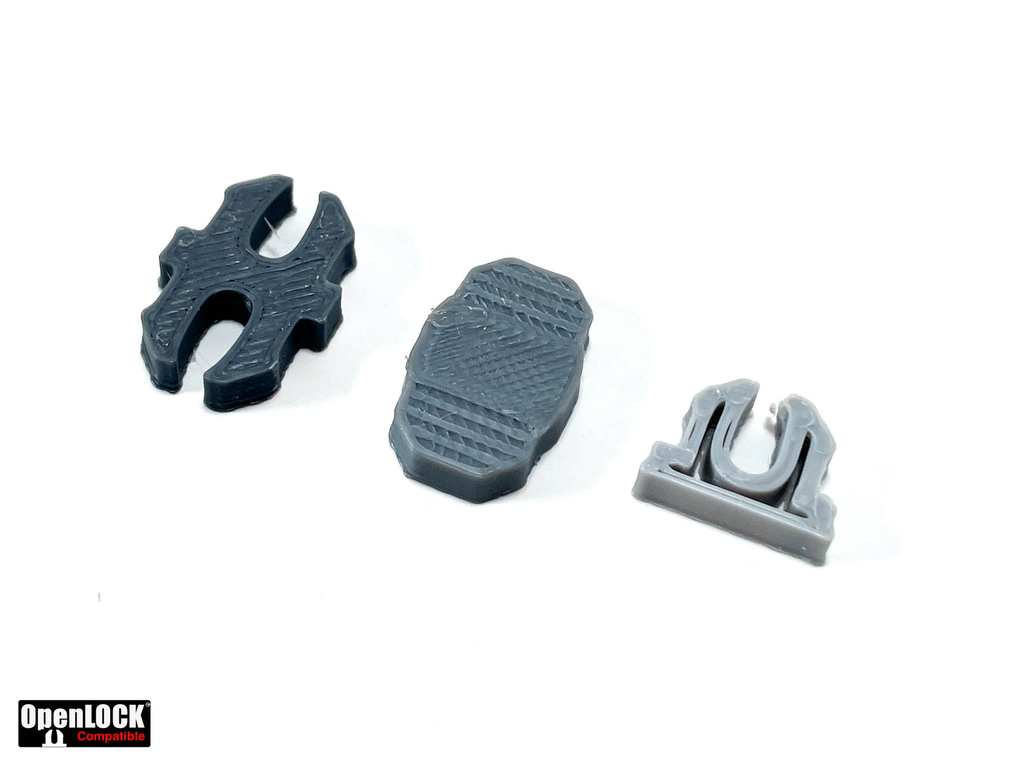 Print 'N' Roll: Medieval Castle | Texture Roller and Terrain Set