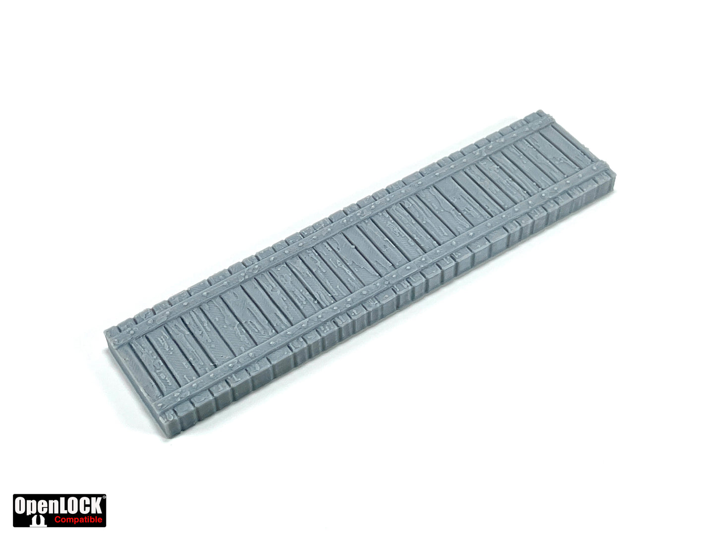 Print 'N' Roll: Medieval Castle | Texture Roller and Terrain Set